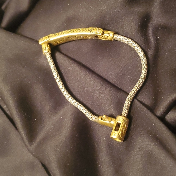 Bracelet - Picture 3 of 6
